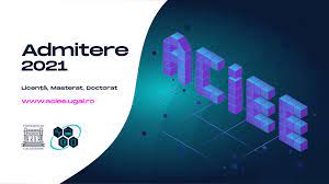 Record and instantly share video messages from your browser. Facultatea De Automatica Calculatoare Inginerie Electrica Si Electronica Info Facebook