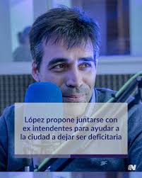 Silvina Guedikian nueva presidenta de la Cicop La lista encabezada por  Silvina Guedikian Triunfó en las elecciones de elección de autoridades de  la Cicop. Se llegó a este resultado tras tres jornadas