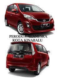 We did not find results for: Kereta Alza Baru Mpv Perodua Newface Di Kota Kinabalu Sabah Senarai Harga Perodua Alza Kota Kinabalu Sabah 2016