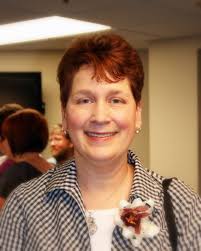 Excellence in Nursing Award Winners Announced!