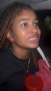 Cash App Notifications Not Going Away