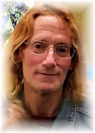 TIMOTHY STEPHEN MEAD's Obituary