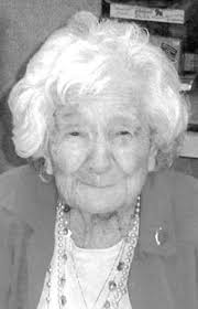 Goldsboro News-Argus