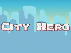 Totally new yoob games are added every day. Q7uxjonxyc6wqm