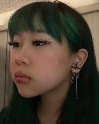 shane higa (@milil4ni) • Instagram photos and videos