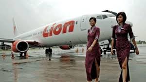 Lowongan pekerjaan pramugari air asia indonesia ini khusus bagi wanita (women / female only). Kabar Gembira Lion Air Buka Lowongan Kerja Untuk Posisi Ini Rekrutmen Tak Dipungut Biaya Tribun Kaltim