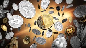 We cover btc news related to bitcoin exchanges, bitcoin mining and price forecasts for various cryptocurrencies. Your Summary Of April S Breaking Cryptocurrency News Currency Com