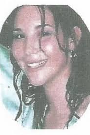 Softail CeCe and slabsides03_sac We will be throwing a Christmas Event