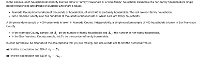 3,232 likes · 5 talking about this. In The Census Each Household Can Identify Itself As Chegg Com
