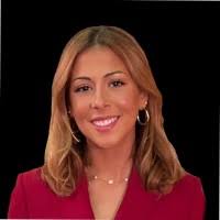 200+ "Kostos" profiles