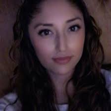 Vicky Vega Sanchez (vicky_vegsa)