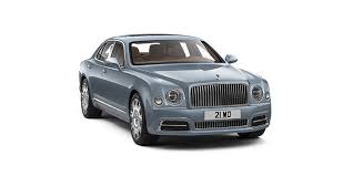 Edmunds also has bentley flying spur pricing, mpg, specs, pictures, safety features, consumer reviews and more. Bentley Bentayga For Sale