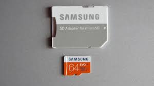 Check spelling or type a new query. Best Microsd Cards For The Samsung Galaxy S9 And Galaxy S9 Phandroid