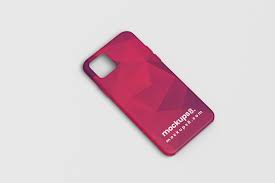 Download Free Iphone 12 Case Mockup Mockup Free Psd Mockup Psd Free Mockup