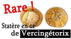 Voir plus d'idées sur le thème monnaie, monnaie canadienne, collection monnaie. Une Rare Monnaie Romaine En Or Vendue Pour 620000 Euros Youtube