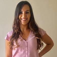 Check spelling or type a new query. Brenda Rojas Blrm03 Twitter