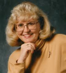 Obituary information for Sarah May Peltier