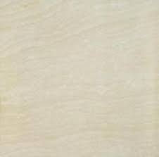 Ceramic tile floor prices by room. Vitrified Floor Tile At Rs 50 Square Feet Vitrified Floor Tile Id 14577435348