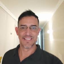 Hugo Mayorga's Instagram, Twitter & Facebook