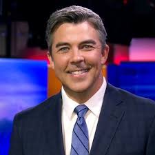 Tara Scheidt (@SparkTacoma)