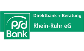 Photos, address, and phone number, opening hours, photos, and user reviews on yandex.maps. Psd 40210 Dusseldorf Stadtmitte Offnungszeiten Adresse Telefon