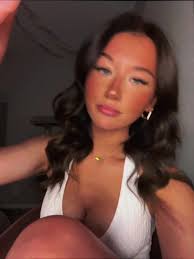 Grace Morrison Oklahoma