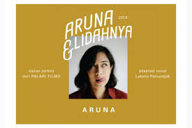 1,458 likes · 110 talking about this. 10 Makanan Nusantara Yang Disantap Di Film Aruna Dan Lidahnya Halaman All Kompas Com