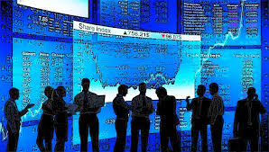 Encontrarás toda la información y las herramientas necesarias para tu crecimiento financiero. Que Es Bolsa De Valores Definicion Y Que Es 2021