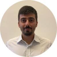 10+ "Luigi Procopio" profiles