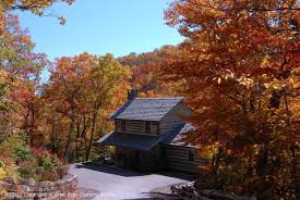 Start by browsing our listings of log homes for sale in north carolina. Search For Real Estate Log Cabins For Sale North Carolina Real Estate Log Homes For Sale