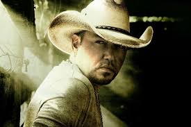 Jason Aldean Shares 2020 Tour Dates Ticket Presale Code