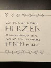 Die herzlichsten glückwünsche zur hochzeit. Hochzeitsgluckwunschkarte Spruche Fur Die Hochzeitskarte Spruche Hochzeit Wunsche Zur Hochzeit