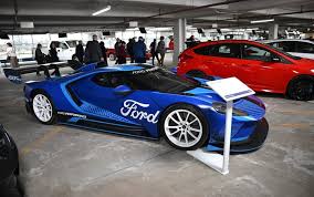 Image result for Michigan Blue 2009 Fleet