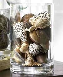 Maybe you would like to learn more about one of these? How To Decorate With Seashells 49 Inspiring Ideas Digsdigs