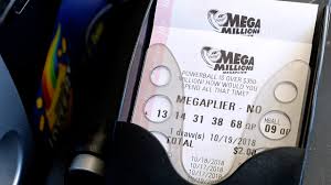 Mega millions madness has reached a fever pitch as people flock to the store to purchase tickets for the record $1.6 billion jackpot. Mega Millions Drawing Tonight Prize Over 1 Billion