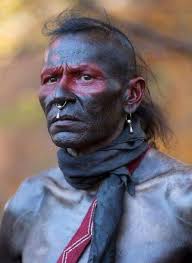 DID YOU KNOW? After the Battle of Point Pleasant