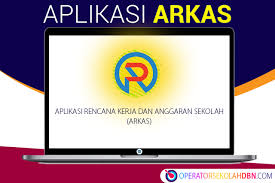 Rkas format excel terbaru sesuai juknis bos 2017. Download Arkas Versi 3 01 Dana Bos Tahun Anggaran 2021 Operatorsekolahdbn Com Informasi Pendidikan Indonesia