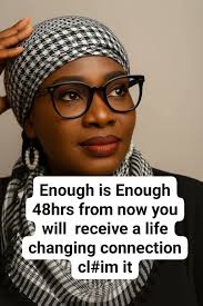 Who Needs Free Editing 🩵 Follow Sam Pixels For Yours Now