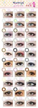Eyewish Contact Lenses Cheap Price Clearance Sale Korea Wholesale View Eye Contact Lenses Eyewi Contact Lenses Tips Eye Contact Lenses Contact Lenses Colored