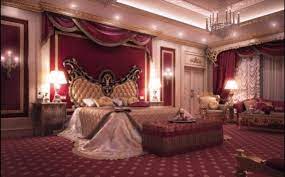 Use a massage oil candle. How To Make Your Bedroom Romantic One World News