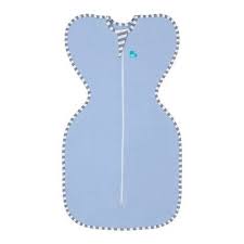 Love To Dream Swaddle Up Original Blue Small Love To Dream Swaddle Swaddle Baby Sleep