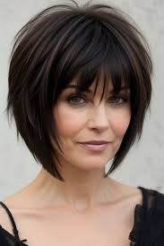 Carol Sunny Malichky (carolsunnym)