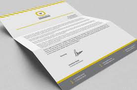Free to download and print Free From The Desk Of Letterhead Clipart Messy Desk Stationery School Supplies Clip Art Clip Art Sign Up To Our Newsletter Get Regular Updates About New Free Images Caroll Goods