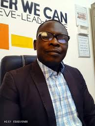 FÉLICITATIONS à vous M. Siaka Coulibaly pour votre brillante nomination au  poste de PROVISEUR DU LYCÉE MODERNE TOULEPLEU. MERCI pour tout ce que vous  avez fait pour le LYCÉE MODERNE CAMILLE ALLIALI