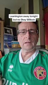 #walsallfc #efl #uts #leaguetwo #saddlers