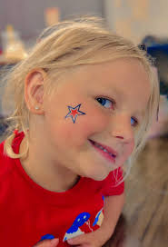 The Perfect Place" for...