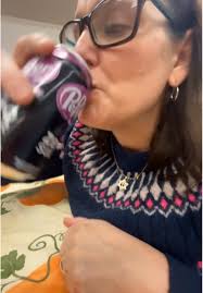 Polly Hill Harjo (@sweetmrsharjo)