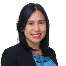 The whole is greater than the sum of its parts”. True for teams, and true  for families too. During our family's New Year's Eve Dinner, we each shared  what we were grateful