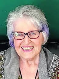 Sara Parker Obituary (1932