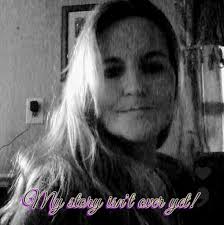 Kent Frazier Boykin's Memorial Website